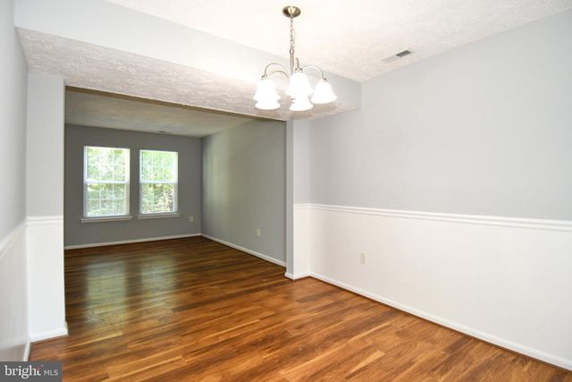 6255 WOLVERINE PL, Waldorf, MD 20603