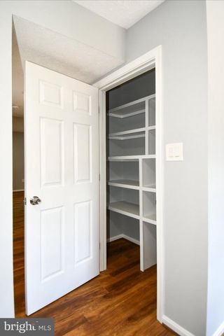 6255 WOLVERINE PL, Waldorf, MD 20603