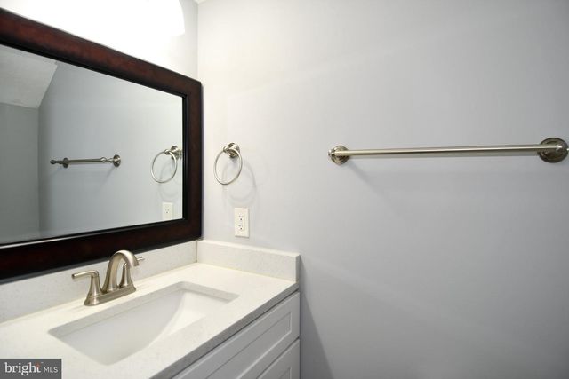 6255 WOLVERINE PL, Waldorf, MD 20603