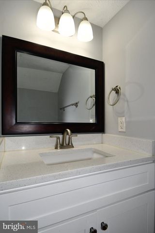 6255 WOLVERINE PL, Waldorf, MD 20603