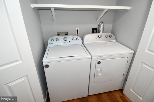 6255 WOLVERINE PL, Waldorf, MD 20603