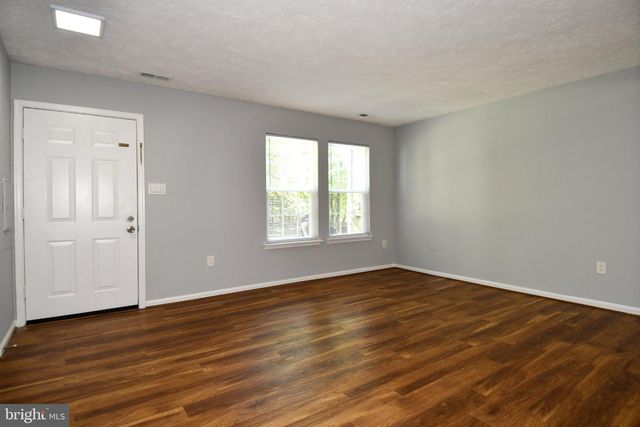 6255 WOLVERINE PL, Waldorf, MD 20603