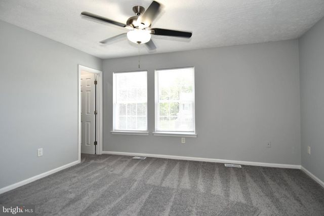 6255 WOLVERINE PL, Waldorf, MD 20603