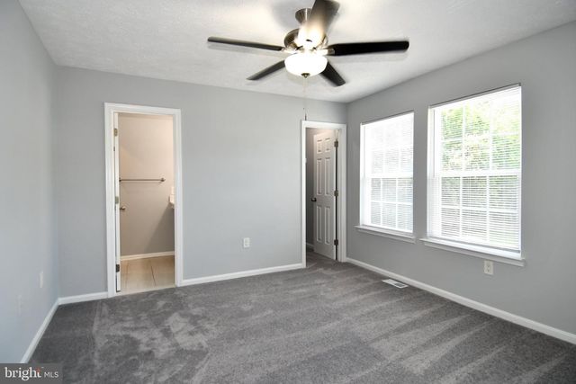 6255 WOLVERINE PL, Waldorf, MD 20603