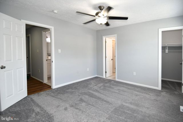 6255 WOLVERINE PL, Waldorf, MD 20603