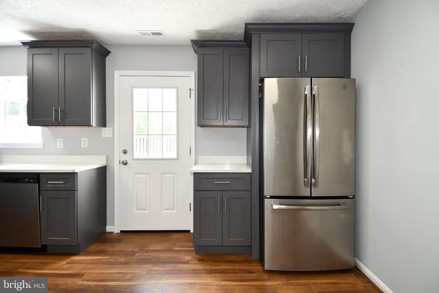 6255 WOLVERINE PL, Waldorf, MD 20603
