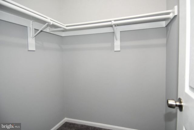 6255 WOLVERINE PL, Waldorf, MD 20603
