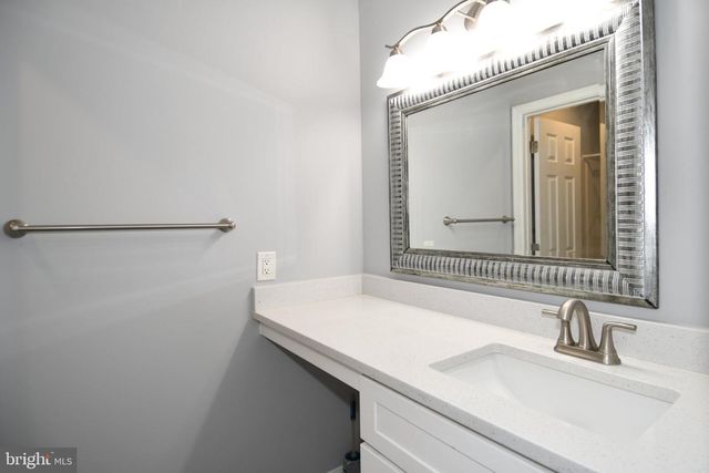 6255 WOLVERINE PL, Waldorf, MD 20603