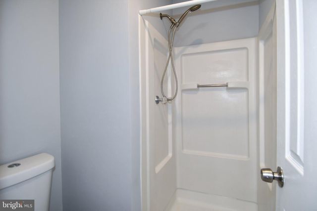 6255 WOLVERINE PL, Waldorf, MD 20603