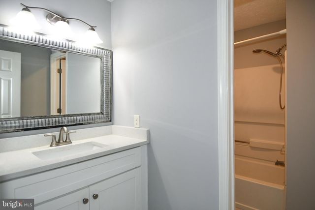 6255 WOLVERINE PL, Waldorf, MD 20603
