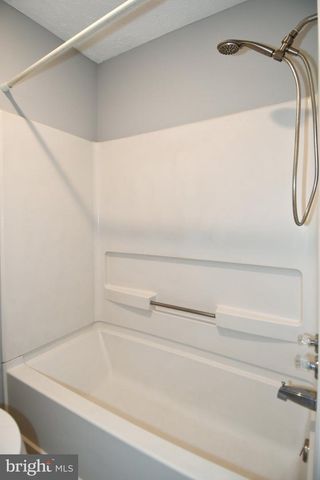 6255 WOLVERINE PL, Waldorf, MD 20603