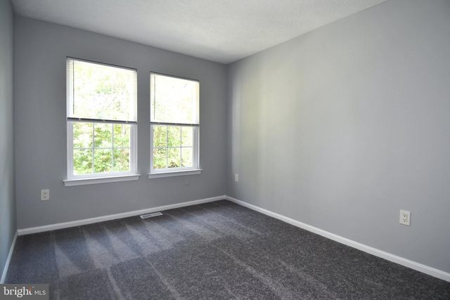 6255 WOLVERINE PL, Waldorf, MD 20603
