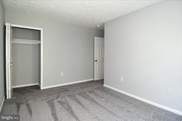 6255 WOLVERINE PL, Waldorf, MD 20603