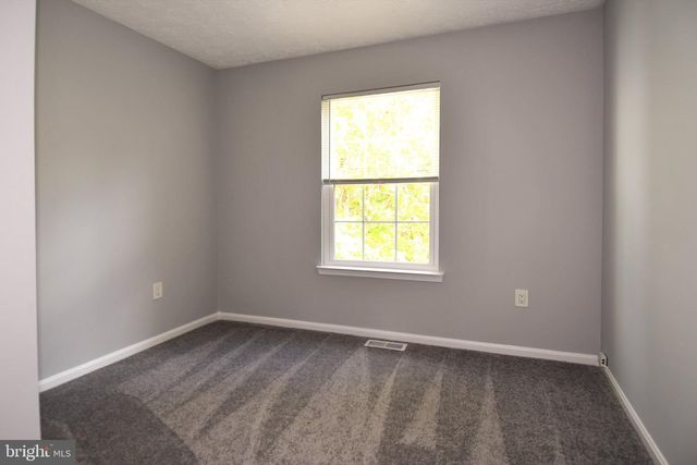 6255 WOLVERINE PL, Waldorf, MD 20603