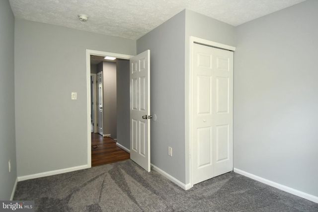 6255 WOLVERINE PL, Waldorf, MD 20603