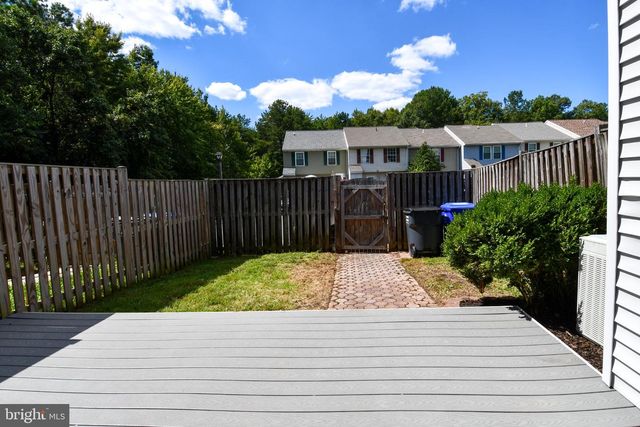 6255 WOLVERINE PL, Waldorf, MD 20603