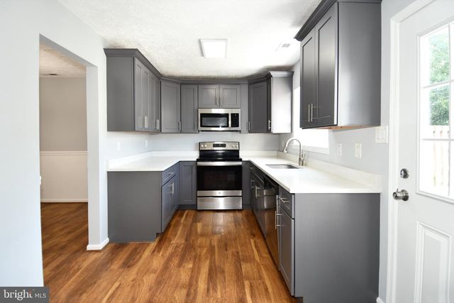 6255 WOLVERINE PL, Waldorf, MD 20603