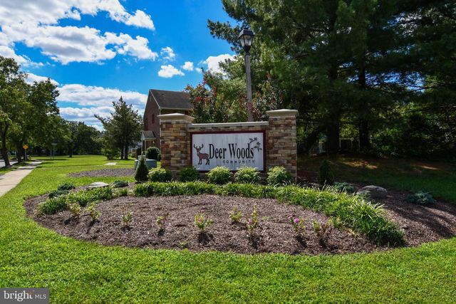 6255 WOLVERINE PL, Waldorf, MD 20603