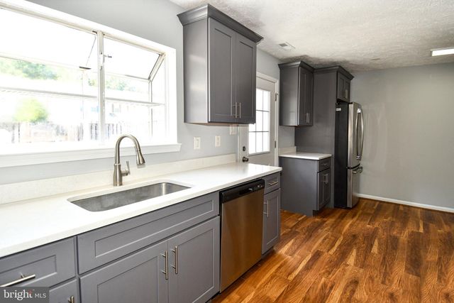 6255 WOLVERINE PL, Waldorf, MD 20603
