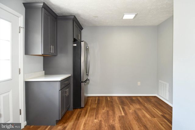 6255 WOLVERINE PL, Waldorf, MD 20603