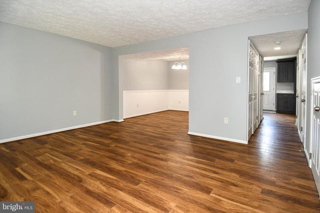 6255 WOLVERINE PL, Waldorf, MD 20603