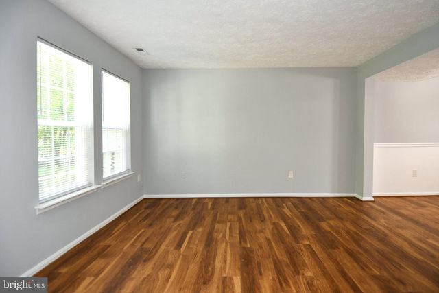 6255 WOLVERINE PL, Waldorf, MD 20603