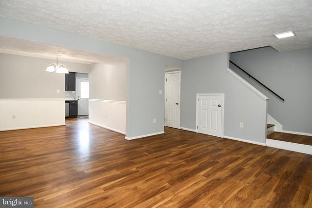 6255 WOLVERINE PL, Waldorf, MD 20603