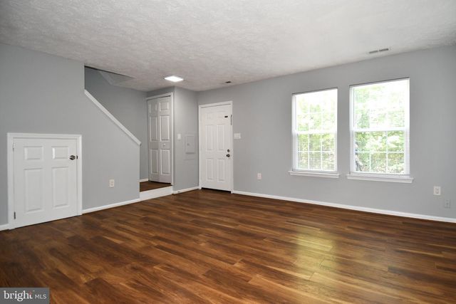 6255 WOLVERINE PL, Waldorf, MD 20603