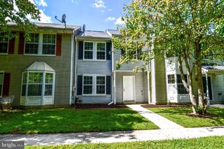 6255 WOLVERINE PL, Waldorf, MD 20603