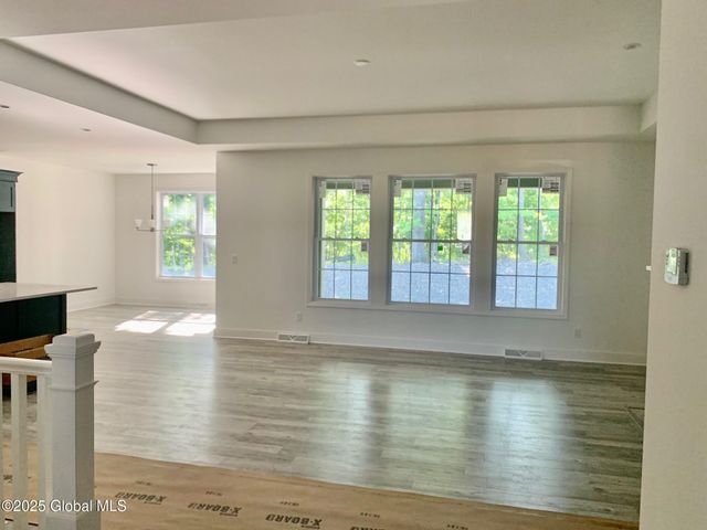 Lot 10 Windrow Way, Halfmoon, NY 12118