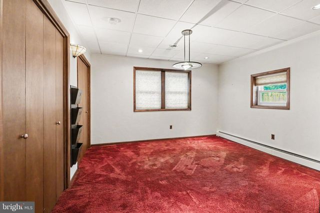 509 PARK AVE, Lebanon, PA 17042