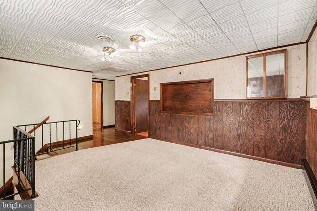 509 PARK AVE, Lebanon, PA 17042