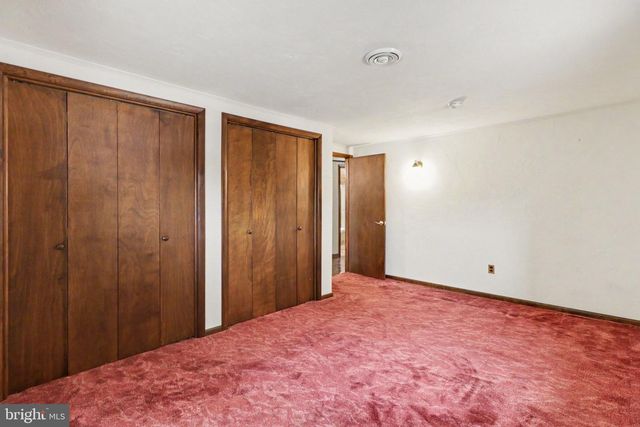 509 PARK AVE, Lebanon, PA 17042