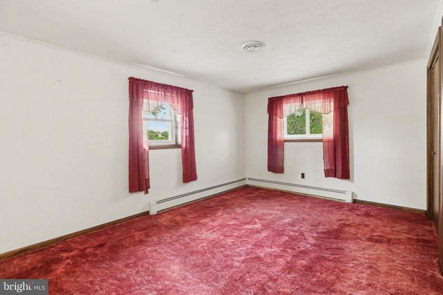 509 PARK AVE, Lebanon, PA 17042