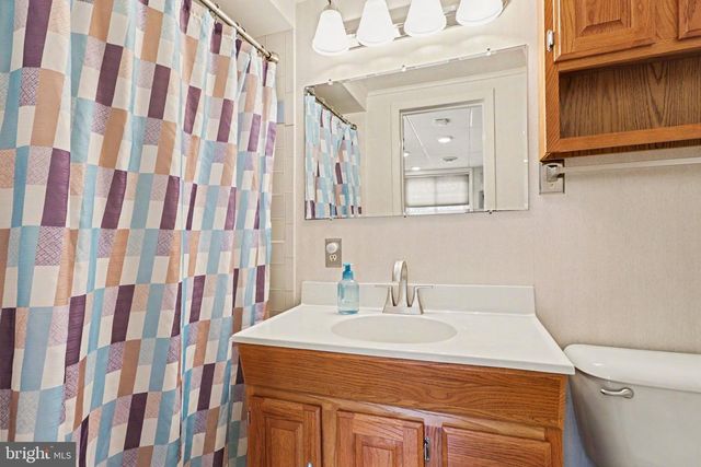 509 PARK AVE, Lebanon, PA 17042