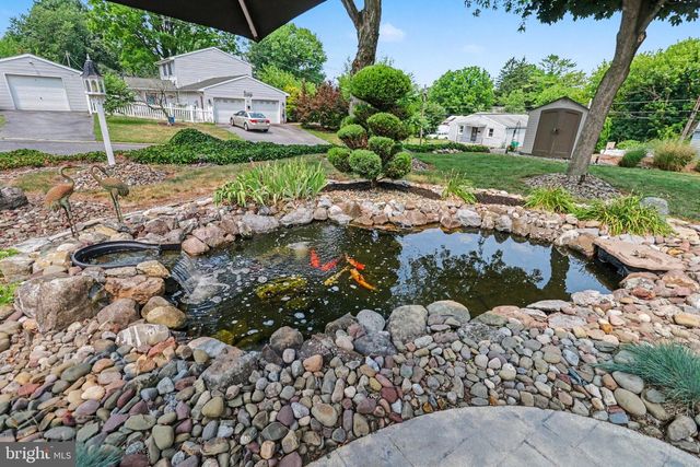509 PARK AVE, Lebanon, PA 17042