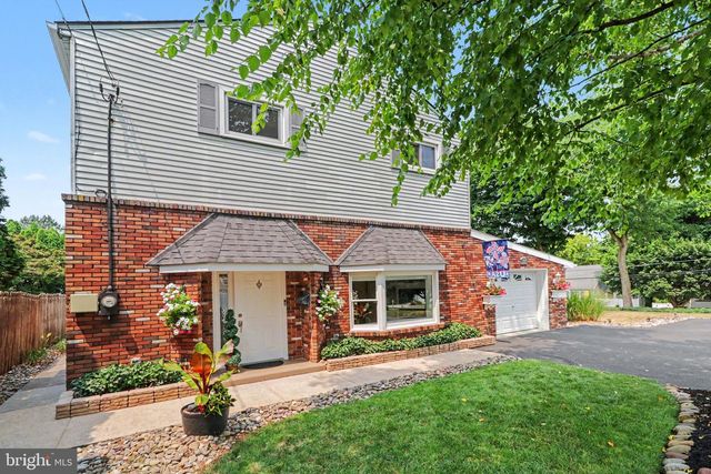 509 PARK AVE, Lebanon, PA 17042