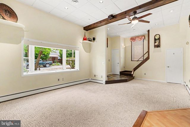 509 PARK AVE, Lebanon, PA 17042