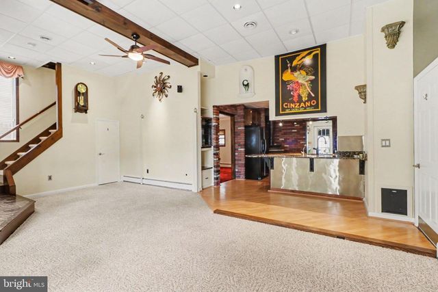 509 PARK AVE, Lebanon, PA 17042