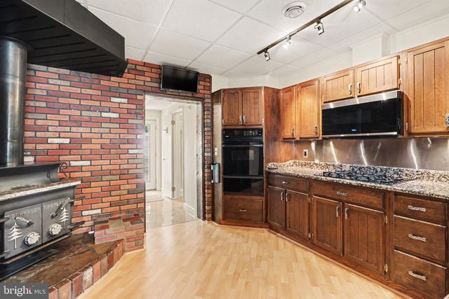 509 PARK AVE, Lebanon, PA 17042