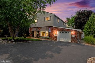 509 PARK AVE, Lebanon, PA 17042