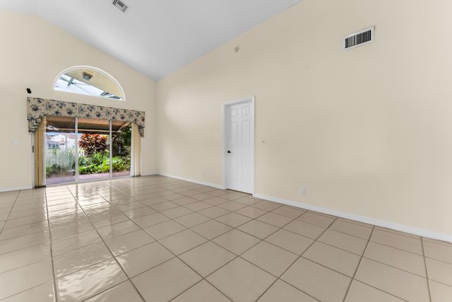 12910 Clifton, Boca Raton, FL 33428