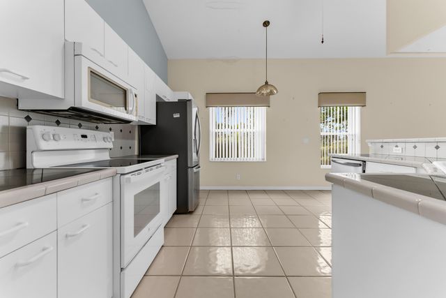 12910 Clifton, Boca Raton, FL 33428