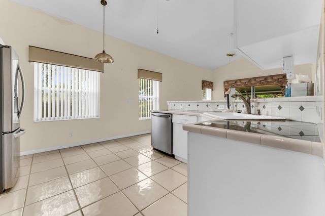 12910 Clifton, Boca Raton, FL 33428