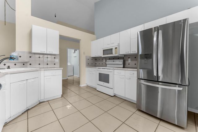 12910 Clifton, Boca Raton, FL 33428