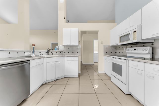 12910 Clifton, Boca Raton, FL 33428