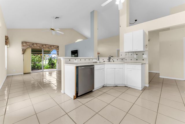 12910 Clifton, Boca Raton, FL 33428