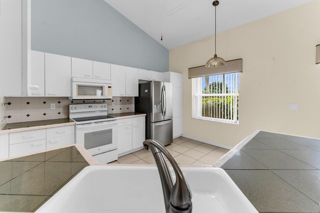 12910 Clifton, Boca Raton, FL 33428