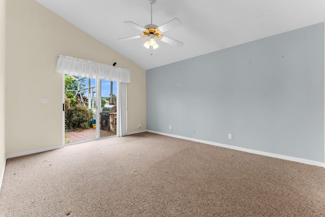 12910 Clifton, Boca Raton, FL 33428