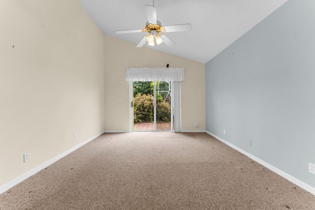 12910 Clifton, Boca Raton, FL 33428